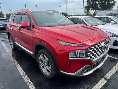 hyundai santa fe 2023 5NMS3DAJ5PH569421 image hyundai santa fe 2023 5NMS3DAJ5PH569421 image
